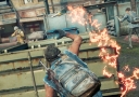 the-last-of-us-multiplayer-screenshots-09