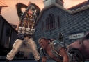 the-last-of-us-multiplayer-screenshots-10