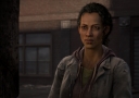 the-last-of-us-02