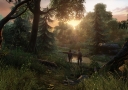 the-last-of-us-03