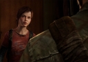 the-last-of-us-04