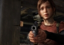 the-last-of-us-05