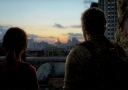 the-last-of-us-06