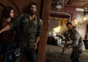 the-last-of-us-07