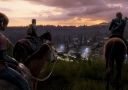 the-last-of-us-08