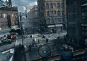 the-last-of-us-09