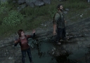 the-last-of-us-11