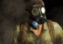 the-last-of-us-13