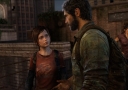 the-last-of-us-14