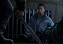 the-last-of-us-15