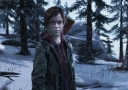 the-last-of-us-16