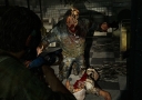 the-last-of-us-17