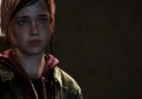 the-last-of-us-18