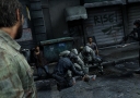 the-last-of-us-19