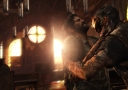 the-last-of-us-20