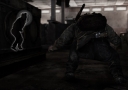 the-last-of-us-02