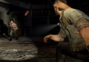 the-last-of-us-04
