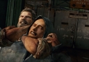 the-last-of-us-05