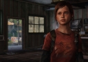 the-last-of-us-06
