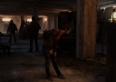 the-last-of-us-08