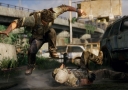 the-last-of-us-10