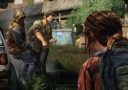 the-last-of-us-11