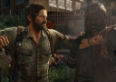 the-last-of-us-12