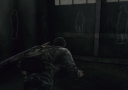 the-last-of-us-14
