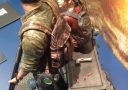 the-last-of-us-post-pandemic-edition-04