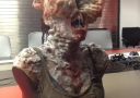 the-last-of-us_infiziert_01