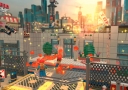 tlm_bricksburg14