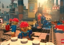 tlm_bricksburg16