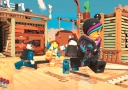 tlm_bricksburg25