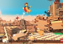 tlm_bricksburg30