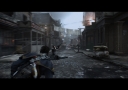 the-order-1886-screen-03