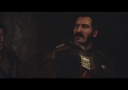 the-order-1886-screen-04