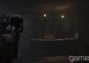 the-order-1886-screenshot-01