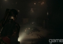 the-order-1886-screenshot-02
