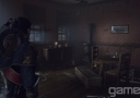 the-order-1886-screenshot-03