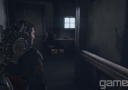 the-order-1886-screenshot-04