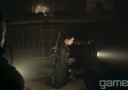 the-order-1886-screenshot-05