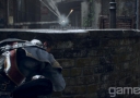 the-order-1886-screenshot-06
