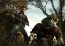 the-walking-dead-episode-2-03