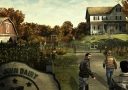 the-walking-dead-episode-2-04