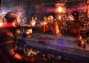 the-witcher-3-wild-hunt-screenshot-1
