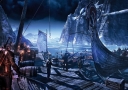 the-witcher-3-wild-hunt-screenshot-3
