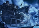the-witcher-3-wild-hunt-screenshot-4