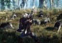 the-witcher-3-wild-hunt-screenshots-01
