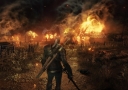the-witcher-3-wild-hunt-screenshots-02