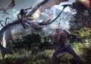 the-witcher-3-wild-hunt-screenshots-04